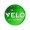 Velo