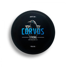 Corvus Strong