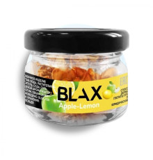 Blax Apple Lemon