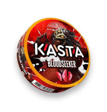 Kasta Dota Blodseeker