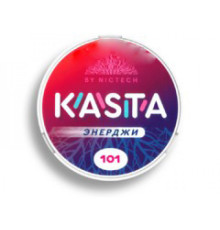 Kasta Энергетик