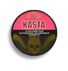 Kasta Тульский Ром