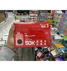 ELUX Astra 50000 Original