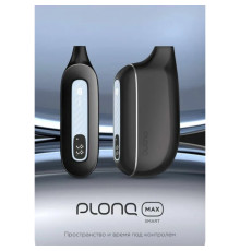 Plonq 8000 Original