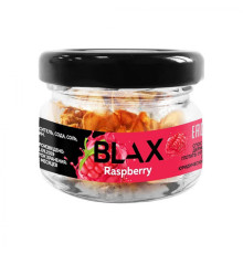 Blax Raspberry