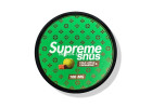 Supreme