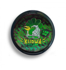 Kurwa Killer Клюква