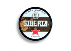 Siberia