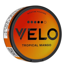 Velo Tropical Mango