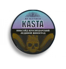 Kasta Краснодарский