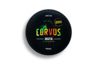 Corvus