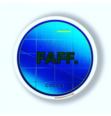 FAFF Cocos