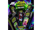 Rick and Morty