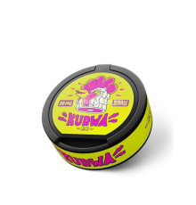 Kurwa Kiwi
