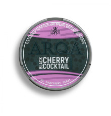 ARQA Cherry Coctail