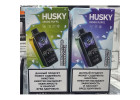 Husky
