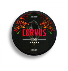 Corvus Fenix