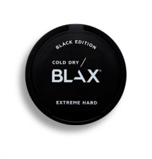 Blax Black Edition