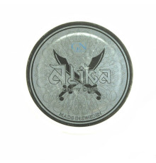 Alika Cold Portion
