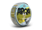 ARQA