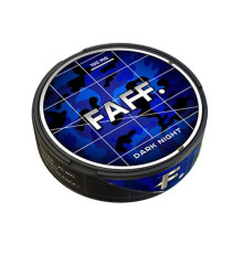 FAFF Dark Night