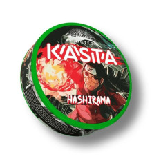 Kasta Anime Hashirama