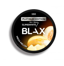 Blax Mega Melon