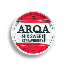 ARQA Sweet Strawberry
