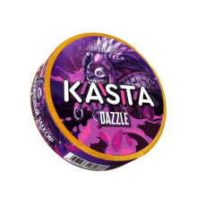 Kasta Dota Dazzle