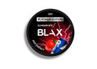 Blax