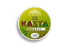 Kasta