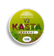 Kasta Ананас