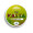Kasta