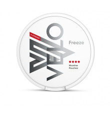 Velo Freeze (X-Strong)