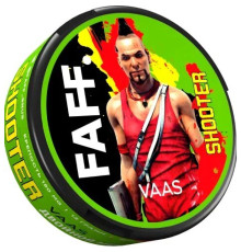 FAFF Vaas
