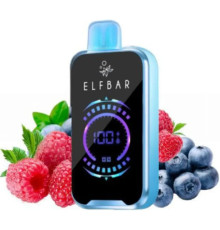 ElfBar Raya D2 20000 Original (Watermelon)