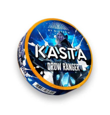 Kasta Dota Drow ranger