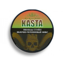 Kasta Иваново