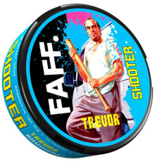 FAFF Trevor