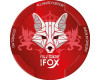 White Fox