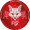 White Fox