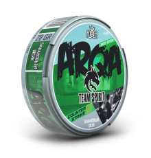 ARQA CS:GO TEAM SPIRIT - Банановый шейк