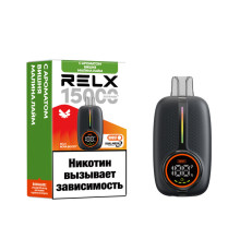 Relax 15000 от Waka original
