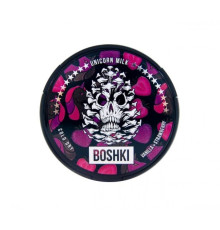 Boshki Unicorn Milk