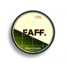 FAFF Pina Colada