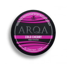 ARQA Cold Cherry