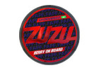 ZuZu