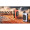 Insta Bar