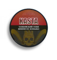 Kasta Тамбовский
