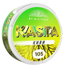 Kasta Киви